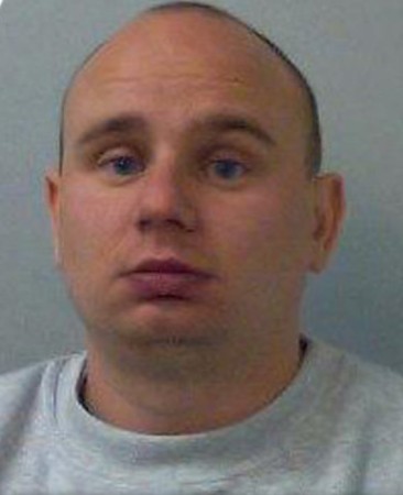 Lorry Driver Pleads Guilty To Using Mobile Phone Over Four-death A34 Crash
