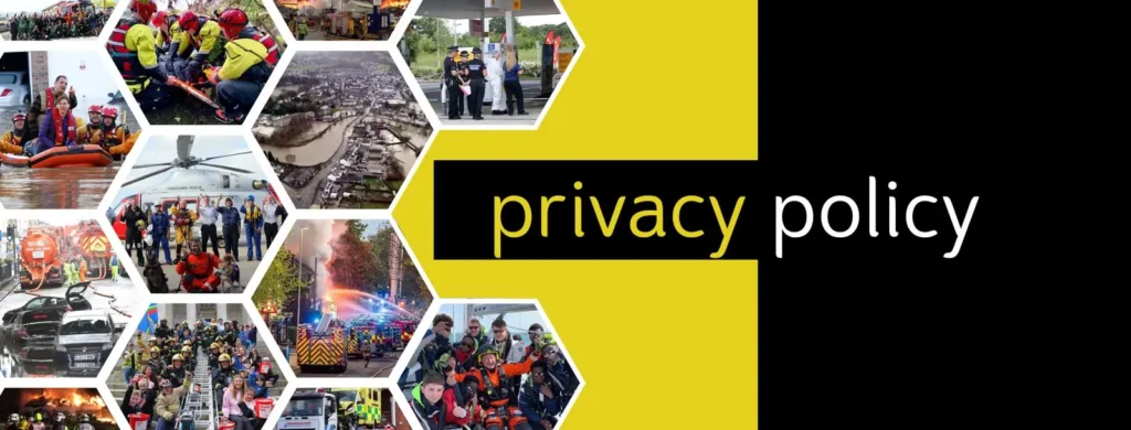 Privacy Policy