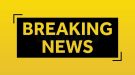 Driver Cut free from Car crash  Found  Four  times the legal Limit