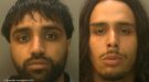 20250930-jojo-line-drug-dealers-conviction-1