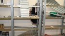 20250930-three-burglary-damage-2-1