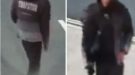47250186454-id-appeal-1