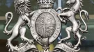 court-round-up-bromley-and-bexley-magistrates-hear-child-image-stalking-theft-and-exposure-cases-k5ldV4-1