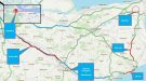 Kent Resilience Forum Outlines End Of Transition Contingency Plans