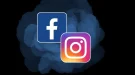instagram-vs-facebook-social-1