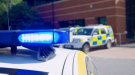kent-police-is-appealing-for-witnesses-following-a-reported-break-in-at-a-business-in-whitstable-fweTKl-1