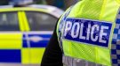 sussex-police-seek-witnesses-after-woman-seriously-injured-in-hove-hit-and-run-2orjEb-1