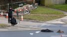 Man Dies After Hit And Run In Andover