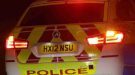 Police Appeal After Two  Southampton Burglaries
