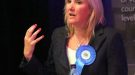 Local Mp Welcomes Secondary School Allocation