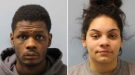 Trio Given Lengthly Jail Terms After Kidnap And  Attack