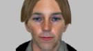 Police Issue Efit Of Andover Serial Flasher