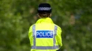 Three Arrested After Armed Youths Found with Knives in Ilford