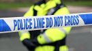 Man Stabbed In The Chest In Hackney