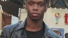 Bbc Radio One Extra Rapper Stabbing In Birmingham