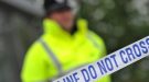 Man Found Dead in Southsea Car Park Triggers Major Emergency Response