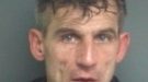 Cow Boy Builder  Jailed After Conning  Pensioners