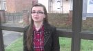 Anger And Grief After Much Loved Bus Stop Cat Is Killed 1