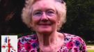 Listen To The 999 Call Made After Son Found His Mum Murdered By Matthew Hamlen