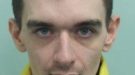 Rapist Who Nearly  Craved Woman Head In With Hammer Is Jailed For 13 Years