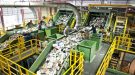 Residents Asked How Savings To Waste Recycling Centres Can Be Made