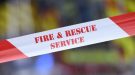 Man Treated For Serious Burns After Garage Blaze In Sheppey