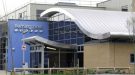 Green Light Given  For Leisure Centre In Eastleigh