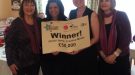 Joyful Jams Receive Pivotal Funding To Continue Exceptional Community Work