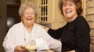 Bon Apetito Celebrating Three Years Of Meals On Wheels In Hampshire