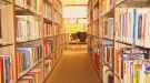 Southampton City Council Announces New Community Library Operators
