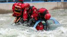 Ukro 2016   Scottish Rescue Challenge Great Success