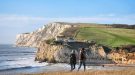 Coastal Water Quality Given Thumbs Up