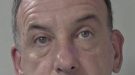 Ashford  Paedophile Jailed