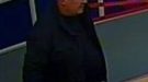 Man Steals Trailer And Than  Escapes On Ferry