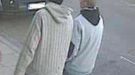 Pensioner Mugged Whilst Using Cash Point In Alton