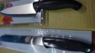 Police  Tackle Knife Related Crime On The Isle Of Wight