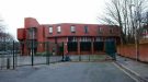 Two Men Have Been Arrested And Bailed Over Severed Pig's  Head