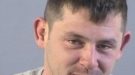 Hordle Drink Driver Jailed After Killing 15 Year Old Girl  And Fleeing The Scene