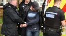 Major Drugs Raid  Operation Sees Seven Arrested In Portsmouth