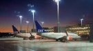 Norwegian Airports, Has Announced The Closure Of Nine Small Airports
