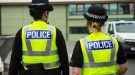Police Warn About Coronavirus Shopping Scam As Elderly Woman Targeted In Hove