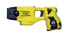 Police Watchdog Put Officers In Clear Over Taser Deployment