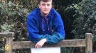 Man Who Fell From Folkestone Cliffs Is Named As Freddie Taylor