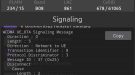 Vodafone Having Issues With Landline Inter Connect