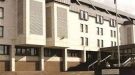 Gillingham Man Remanded After 100 Wrap Arrest