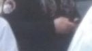 Police Appeal After Man Attacked Outside Southampton Garage