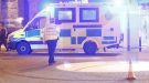 Portsmouth Man Fighting For His Life After Hit And Run