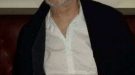 Police Appeal For  Help To Find Missing Portsmouth Man