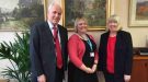 Working Together To Deliver Dementia Friendly Initiatives In Hampshire