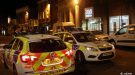 Suspect Detained After  16 Year Old Girl Assaulted In Christchurch